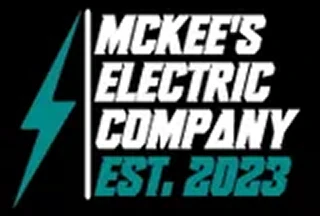 McKee’s Electric Company